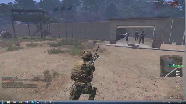 Уууууииии! смотреть онлайн