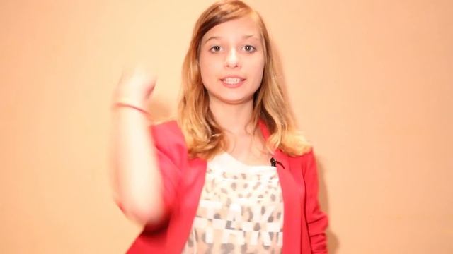 ЗНАКОМСТВО I УХОД ЗА ВОЛОСАМИ смотреть онлайн