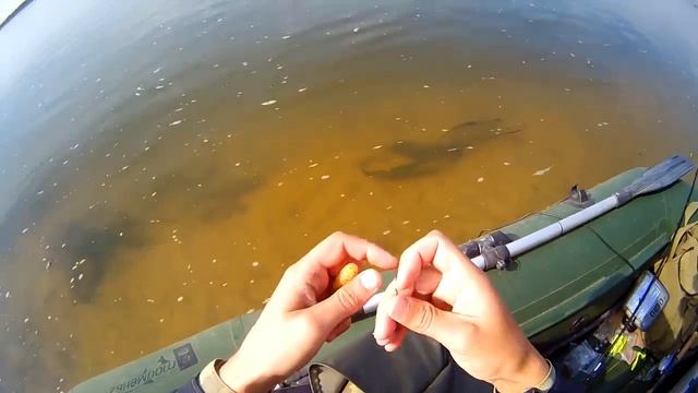 Ловля на джиг в коряжнике. Оснащение приманок, плюсы и минусы смотреть онлайн