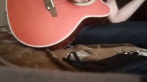 Скоро рассвет