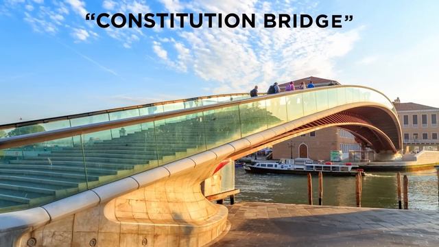 Funniest Engineering Fails смотреть онлайн