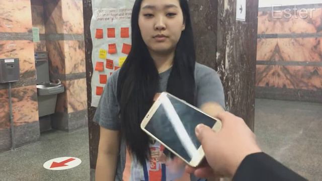 Dreamer Action Video Taylor Schilling смотреть онлайн