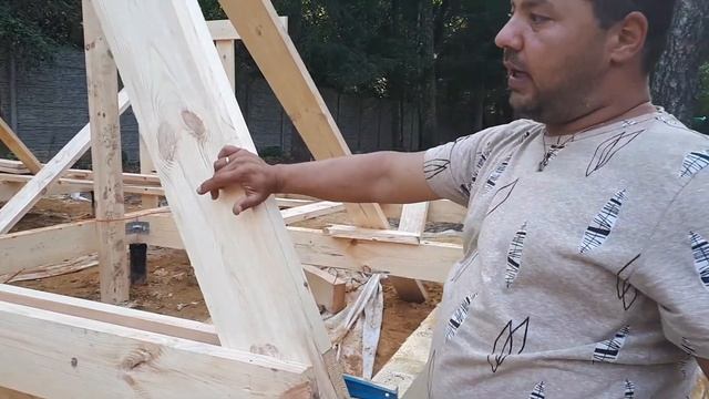 Дом шалаш часть 2 смотреть онлайн