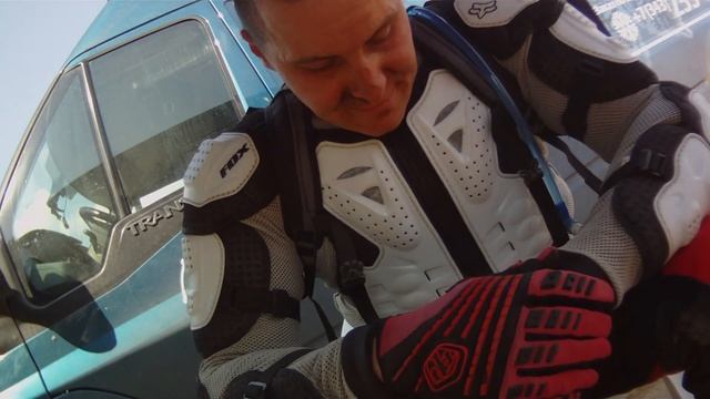 Эндуро смотреть онлайн