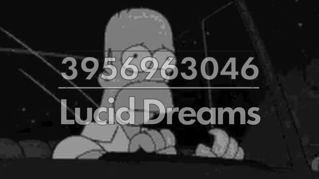 10+ Roblox Sad Rap Music Codes/ID(s) *MARCH 2021* смотреть онлайн