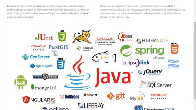 Вступление. Java SpringMVC-проект. Пишем вместе с нуля. смотреть онлайн