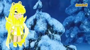 Конец вещания Детский начало вещания Уникум (01.01.2020)