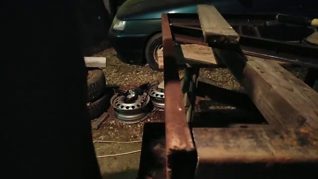 Маленький совет начинающему сварщику смотреть онлайн