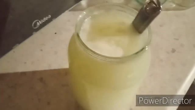 Я это сделала - Адыгейский сыр. смотреть онлайн