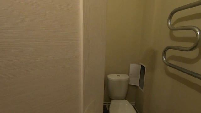 Жилищный комплекс "Кузнецкий". Город Кемерово. смотреть онлайн