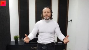 12 письмо о любви / Двенадцатое признание в любви / 12 глава книги 144 признания в любви
