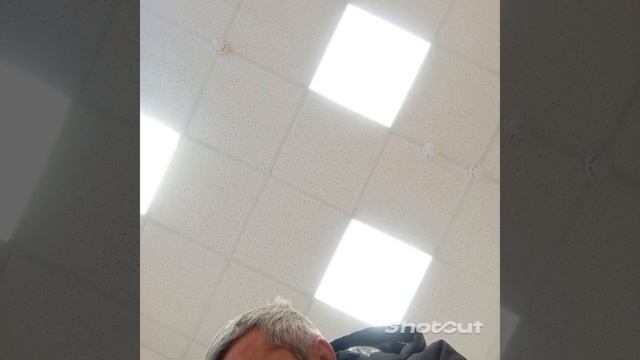 Как Сделать Мастерскими Руками