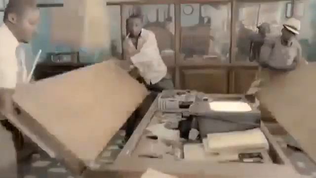 жены идут современные мужчины смотреть онлайн