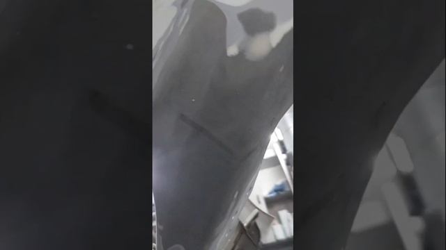 Дизайнерские находки