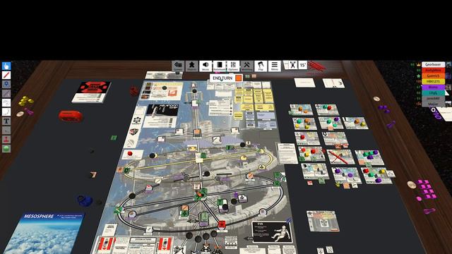 Stationfall 08-22-2020 смотреть онлайн