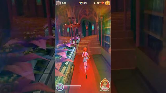 Winx magica смотреть онлайн