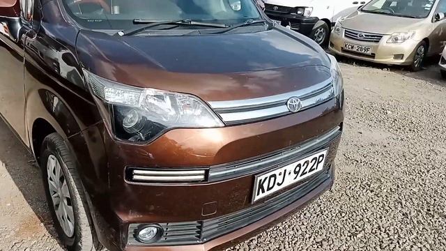 CAR PRICES GETTING HAMMERED: Get this Toyota at an affordable price смотреть онлайн