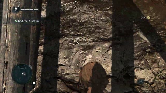 flawless game with no bugs at all смотреть онлайн