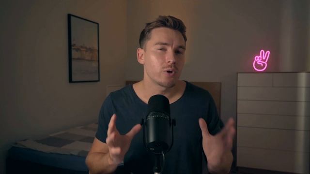 Become A Self Taught UI/UX Designer in 2023 смотреть онлайн