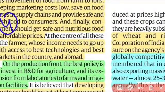 Daily Indian Express (IE) Editorials & Explained 18 Jan 2021 смотреть онлайн