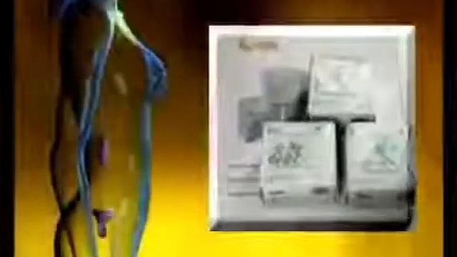 Лечебные анионовые китайские гигиенические прокладки FOHOW смотреть онлайн