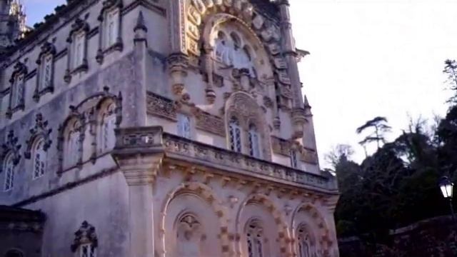 португалия смотреть онлайн