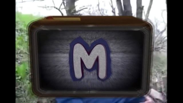 Приколы и смешные моменты:Doki Doki Literature Club смотреть онлайн