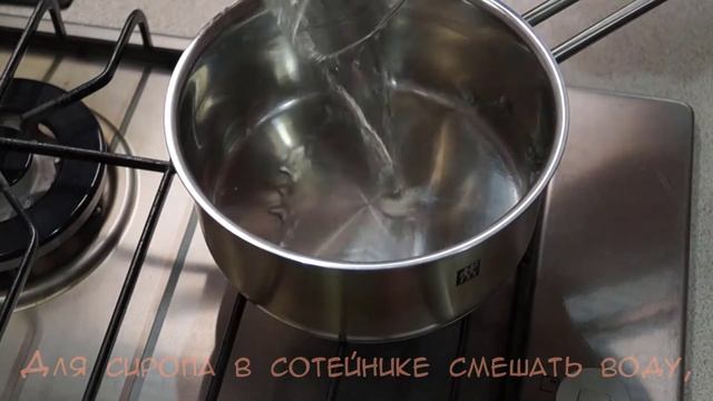 Вкусные закуски и салаты