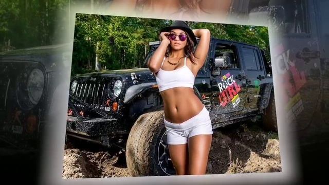 Андрей Гражданкин - Рыбалочка (2023) смотреть онлайн