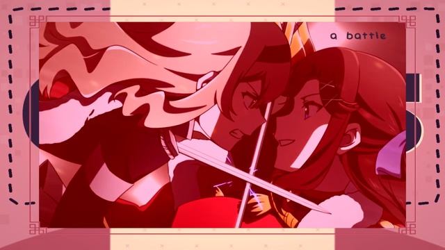 [PLS] Nintendo Game || Yuri Video Game & Visual Novels Themed MEP смотреть онлайн
