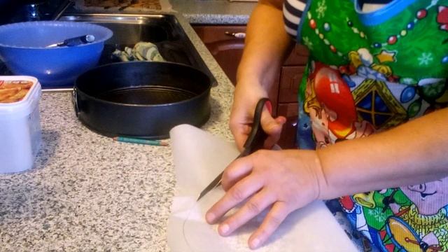 Вкусный плов — рецепты и советы