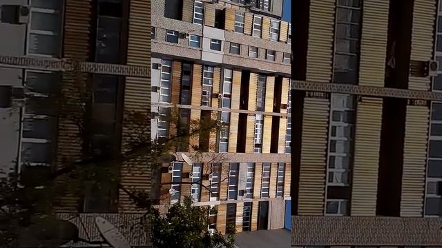 Бульвар Славы 50 Сокол Днепр смотреть онлайн