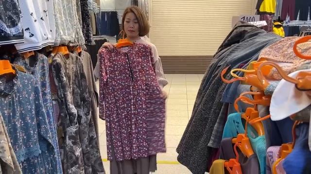 ❤️ ПЛАТЬЯ ЛЕН+ХЛОПОК И ВИСКОЗА ! ФУФАЙКИ , КАРДИГАНЫ ЮБКИ И КОФТЫ ! ВЕСЕННИЕ НОВИНКИ ! смотреть онлайн