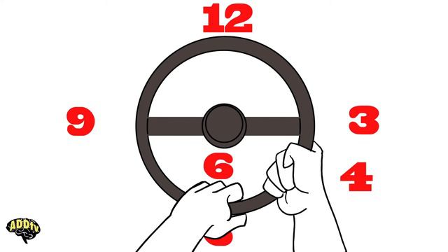 7 NASCAR Tips You Can Use on the Road - ADDtvChannel смотреть онлайн