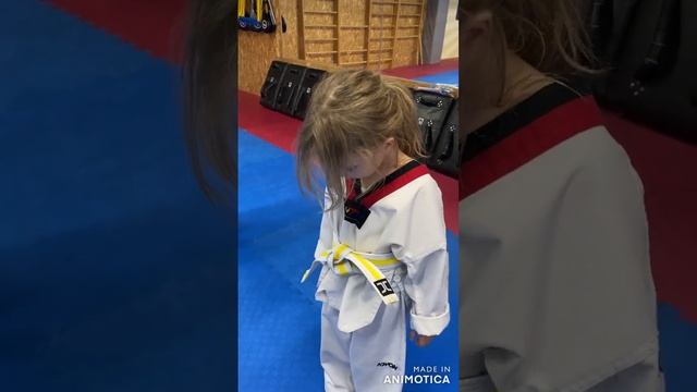 ДЕВОЧКИ КОМАНДУЮТ МАЛЬЧИКАМИ )) #subscribe #taekwondo #shorts #shortvideo #trending #like #top смотреть онлайн
