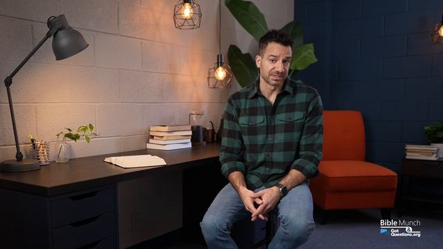 Why does Isaiah 45:7 say that God created evil? | GotQuestions.org смотреть онлайн