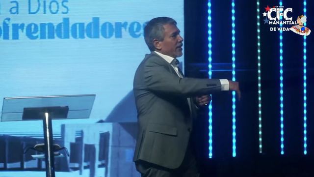 LA OBEDIENCIA | | OBISPO MARCOS SCOTT смотреть онлайн