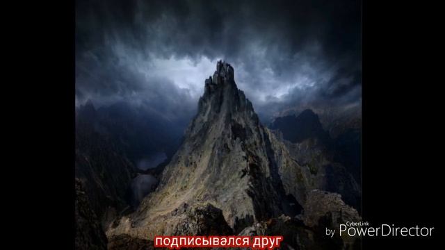 Альтернативный сюжет Наруто,Наруто попал в будущие 18 смотреть онлайн