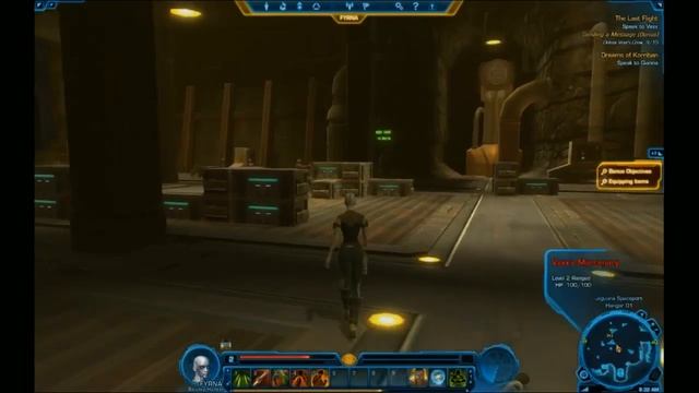 SWtOR ReplaysNDA Lifted - http://www.swtor.com/community/showthread.php?t=630104Join us for Star Wa смотреть онлайн