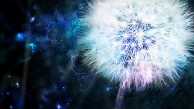 Просто История смотреть онлайн