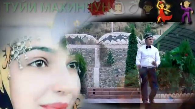 СВАДЬБА МАХИНЧУН😊 смотреть онлайн