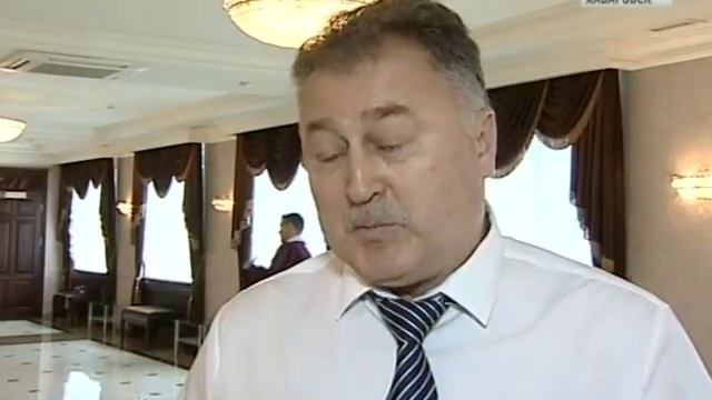 Выпуск Дальневосточного института юстиции смотреть онлайн