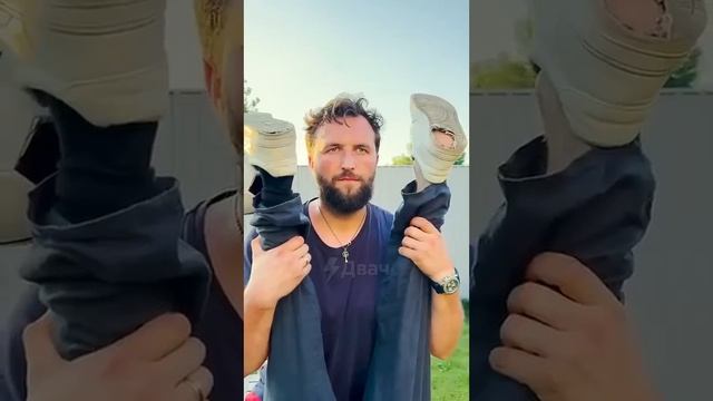 убойный футбол! Не повторять! смотреть онлайн