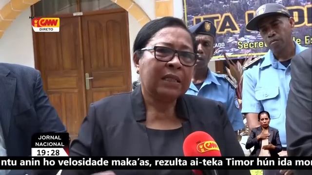 JORNAL NACIONAL Dia 12/09/2023 смотреть онлайн