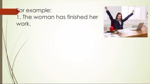 Learn how to change a sentence from Present Perfect Tense to Past Perfect Tense смотреть онлайн