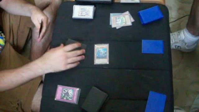 Glads vs Spaceships game 2 смотреть онлайн