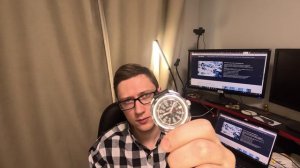 Часы Восток - обзор. Часы и Чистопольский часовой завод (ЧЧЗ, Татарстан, Россия). История с 1941 г.