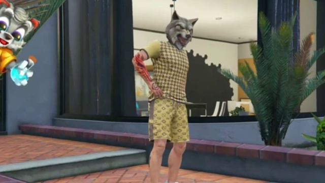 подпишитесь и ставить лайки смотреть онлайн