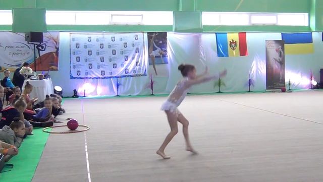 Макогон Настя 2008 смотреть онлайн