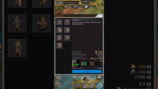 Demise of Nations | tutorial APK 2023 смотреть онлайн